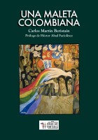 Una maleta colombiana