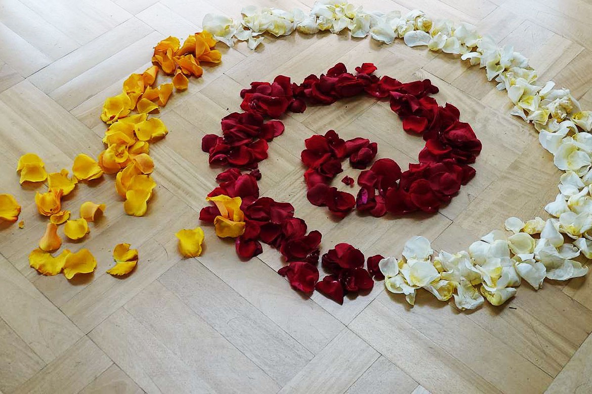 Mujeres y movimientos LGBTI apoyar&aacute;n a la Comisi&oacute;n de la Verdad en enfoque de g&eacute;nero