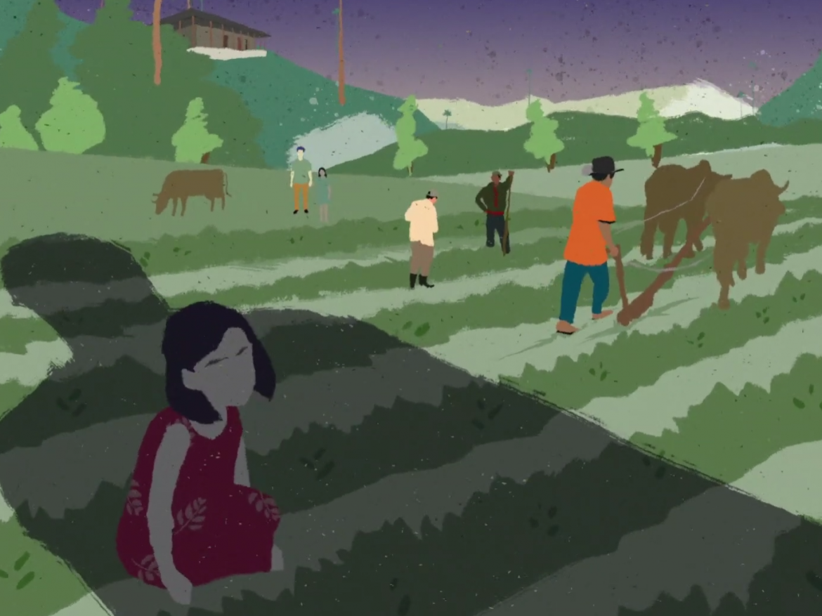 Solo la verd&aacute;