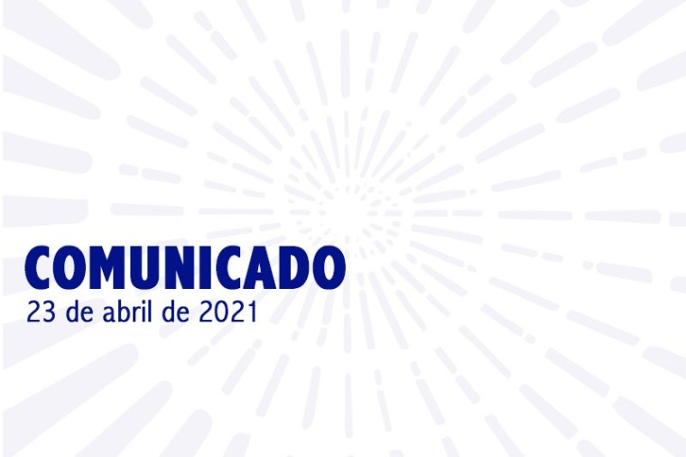 Grave violaci&oacute;n de derechos humanos e infracci&oacute;n al DIH en Caldono, Cauca