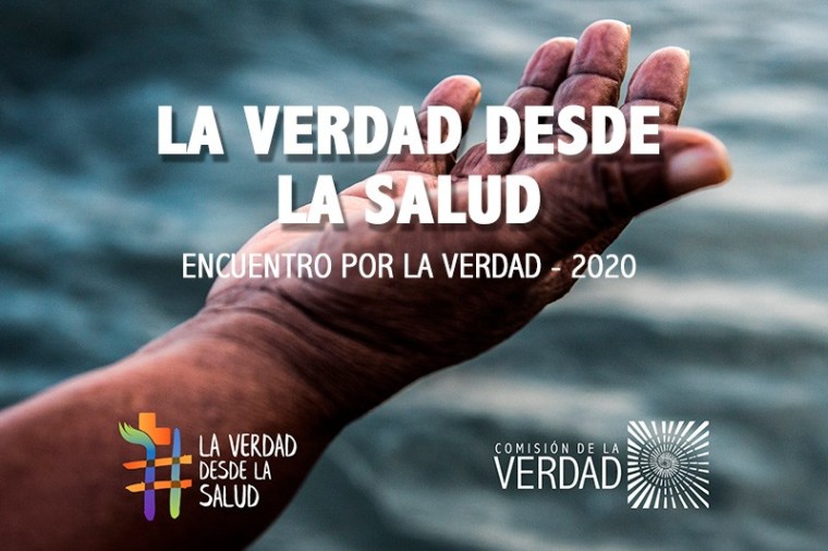 La verdad desde la salud