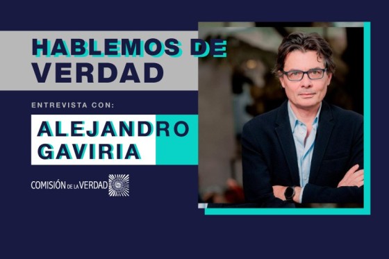 Foto: Universidad de los Andes