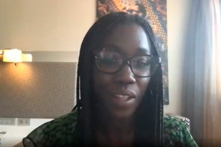 Violencia sexual contra ni&ntilde;os y hombres en el marco del conflicto