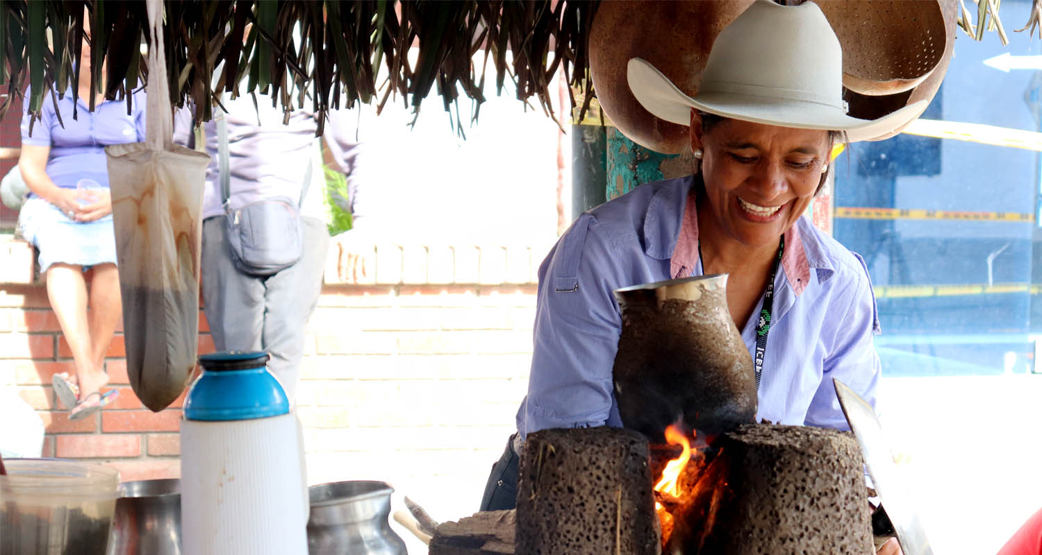 Arauca: conflicto, biodiversidad y petr&oacute;leo