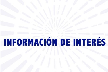 Solicitud de la Comisi&oacute;n de la Verdad al presidente de la Rep&uacute;blica