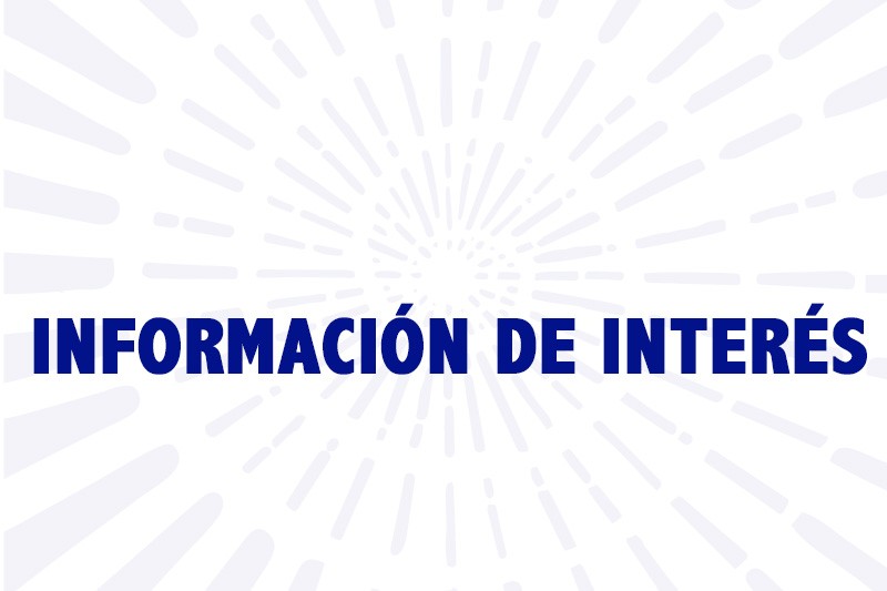 Ofrecimiento de bienes a t&iacute;tulo gratuito