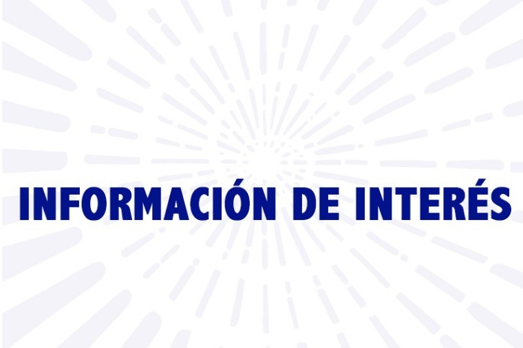 Entidades beneficiarias lotes 16, 17, 18, 19 y 20 del ofrecimiento de bienes a t&iacute;tulo gratuito