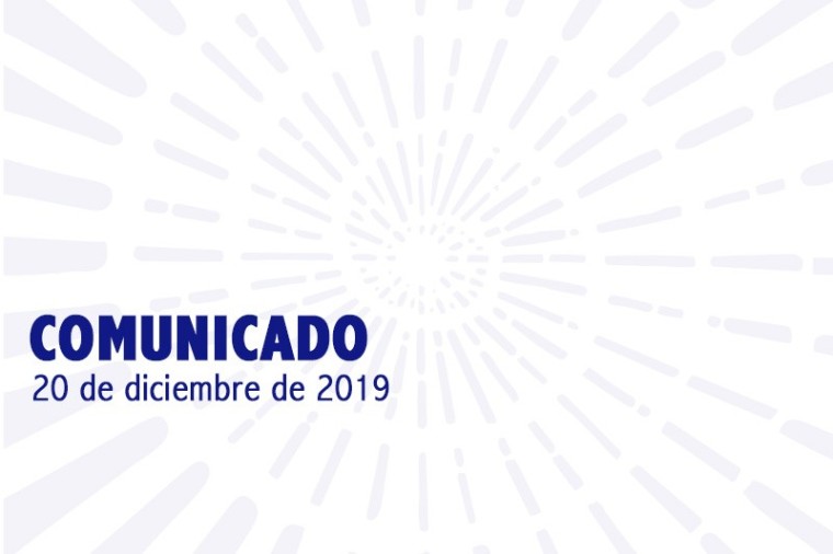 As&iacute; ser&aacute; el proceso de selecci&oacute;n del nuevo comisionado o comisionada