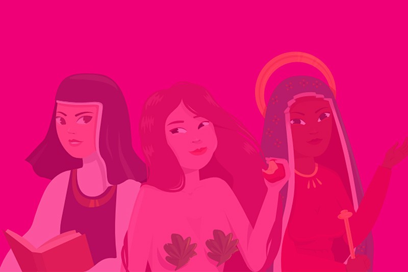 Un informe sobre la iglesia cat&oacute;lica en el conflicto armado colombiano