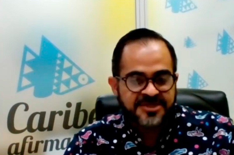 Una verdad plural, perif&eacute;rica y feminista desde las voces de personas LGBTI