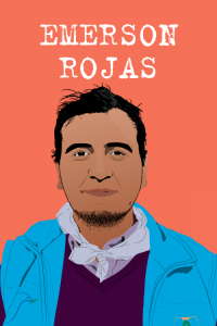 &ldquo;Esta guerra la sufrimos todos, entender esto es clave para que no se vuelva a repetir&rdquo;