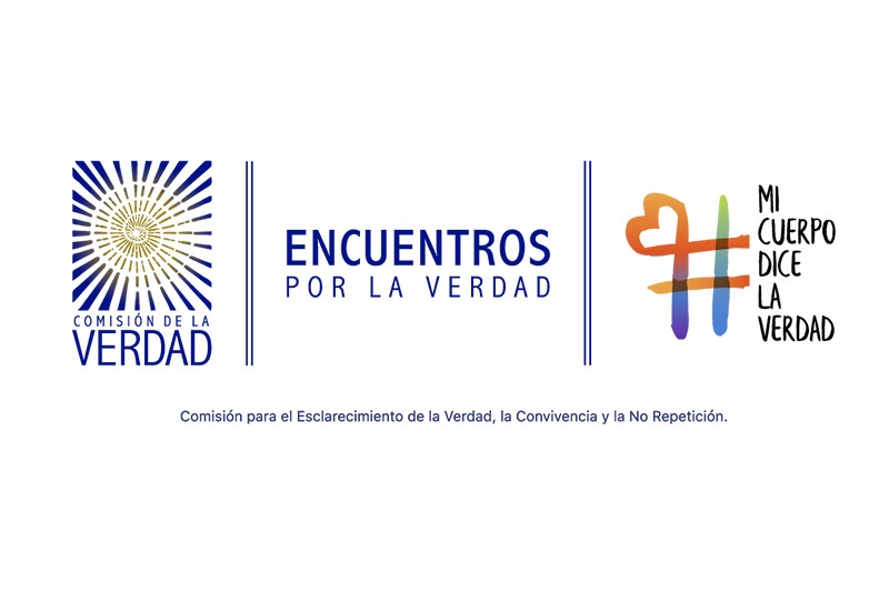 Inician los Encuentros por la Verdad