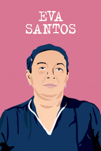 &ldquo;No imagin&aacute;bamos c&oacute;mo iba a ser esta nueva vida que nos toc&oacute; en la ciudad, pero la afrontamos&rdquo;