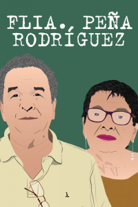 &ldquo;La verdad es la piedra angular sobre la que se va a edificar de manera real y positiva la paz&rdquo;