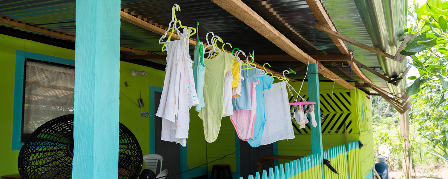 El compromiso con la paz