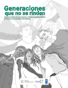 Generaciones que no se rinden