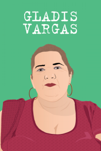 &ldquo;Con la verdad descansa el alma. No buscamos dinero, buscamos la verdad de lo que ocurri&oacute;&rdquo;