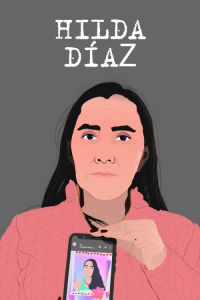 &ldquo;Que las mujeres no sigamos siendo bot&iacute;n de guerra&rdquo;