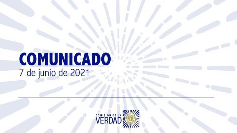 Reflexi&oacute;n desde la b&uacute;squeda de la verdad