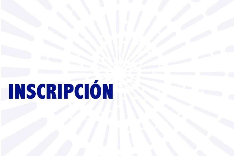 Inicia el proceso de inscripci&oacute;n para la nueva o nuevo integrante del pleno de comisionados