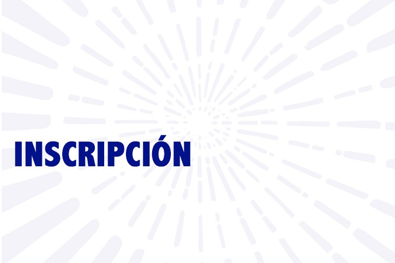 Inicia el proceso de inscripción para la nueva o nuevo integrante del pleno de comisionados