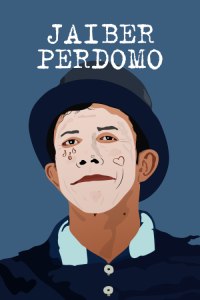 &ldquo;La verdad es esencial para la reparaci&oacute;n integral a las v&iacute;ctimas&rdquo;