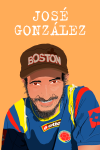 &ldquo;La verdad es un derecho que tenemos todos los colombianos&rdquo;