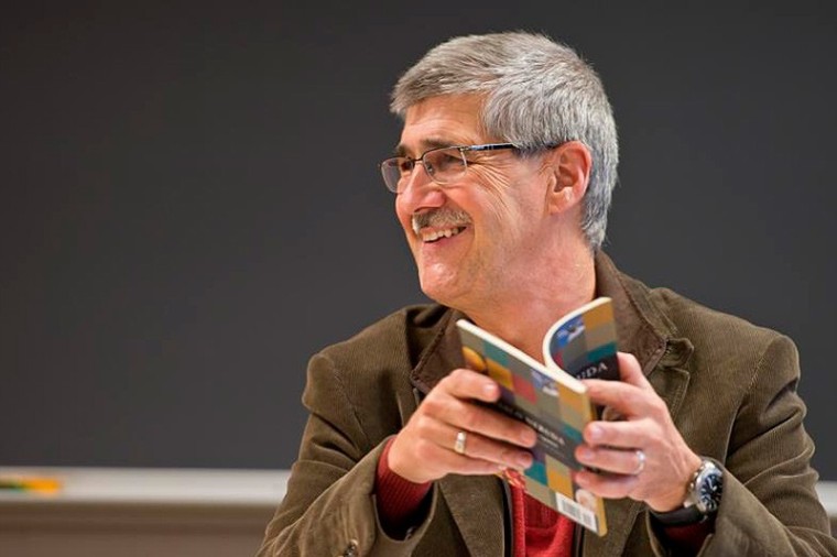 &iquest;Qu&eacute; significa atribuir responsabilidad en el &aacute;mbito extrajudicial?