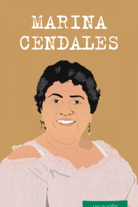 &ldquo;Lo &uacute;nico que nos va a ayudar a salir adelante como pa&iacute;s y como personas es el perd&oacute;n y la reconciliaci&oacute;n&rdquo;