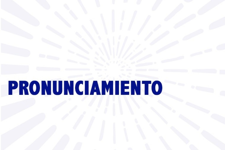 Respuesta a Salvatore Mancuso y Rodrigo Londo&ntilde;o