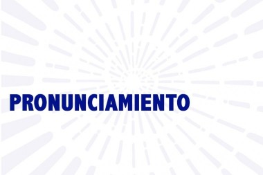 La Comisi&oacute;n de la Verdad lamenta el fallecimiento de Fabiola Lalinde