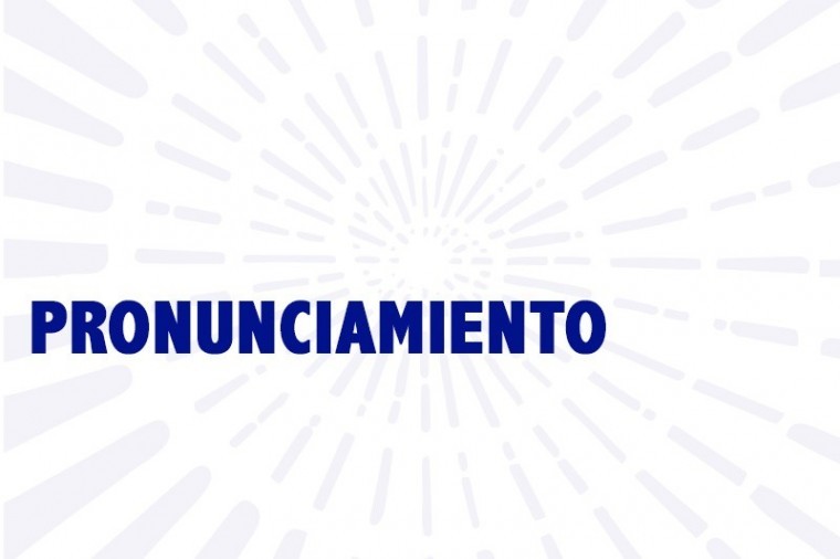 La Comisi&oacute;n de la Verdad lamenta el fallecimiento de Fabiola Lalinde