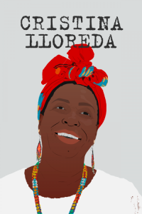 &ldquo;Mi hermano ya no tiene voz, pero yo soy la voz de &eacute;l&rdquo;