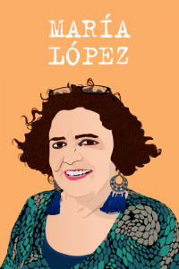 &ldquo;Quienes m&aacute;s sufrimos las secuelas de la guerra somos los civiles, que no tenemos nada que ver con ella&rdquo;