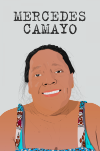 &ldquo;Conocer la verdad ayudar&aacute; a que nuestros hijos crezcan sin rencor&rdquo; 