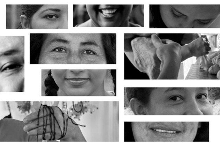 &ldquo;All&aacute; la vida nos pertenec&iacute;a, ac&aacute; nos tenemos que defender solas&rdquo;