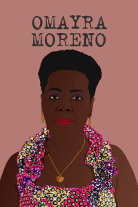 &ldquo;El juramento que yo hice es que siempre debo decir la verdad&rdquo;