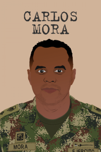 &ldquo;Cuando olvidamos solemos cometer los mismos errores, por eso es importante saber lo que pas&oacute;, c&oacute;mo, por qu&eacute; y no dejar que se olvide&rdquo;