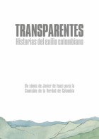 Transparentes