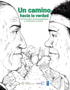 Un camino hacia la verdad