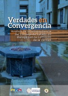 Verdades en convergencia