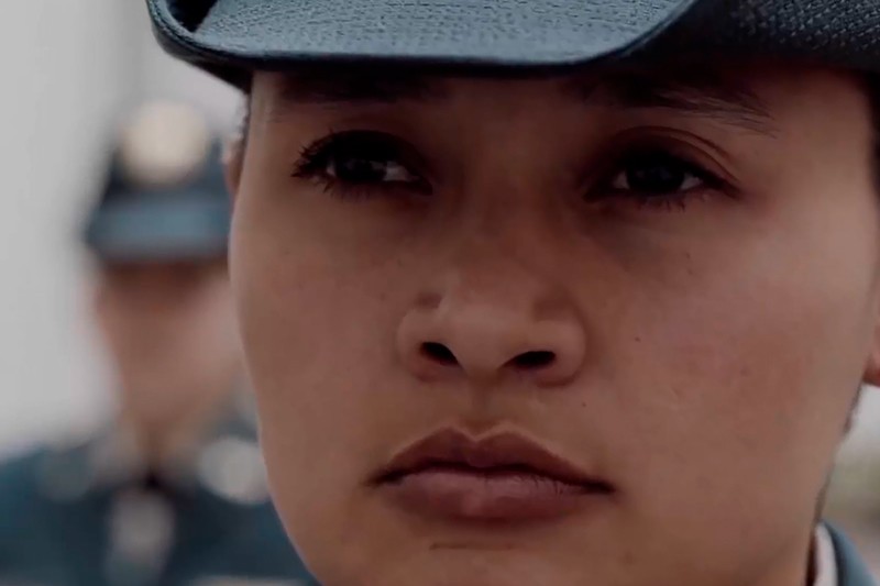 Mujeres relacionadas directa e indirectamente con el Ej&eacute;rcito Nacional aportan sus testimonios para el esclarecimiento de la verdad