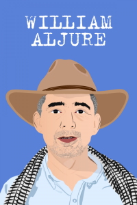 &ldquo;Contamos nuestra historia para que las nuevas generaciones no la olviden y para que no se repita lo que sufrimos&rdquo;