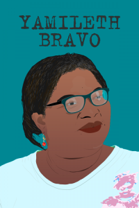 &ldquo;Quiero saber la verdad para descansar lo que tengo en la mente y en el coraz&oacute;n&rdquo;