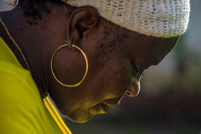 Afrocolombianidad: un asunto de todo el pa&iacute;s