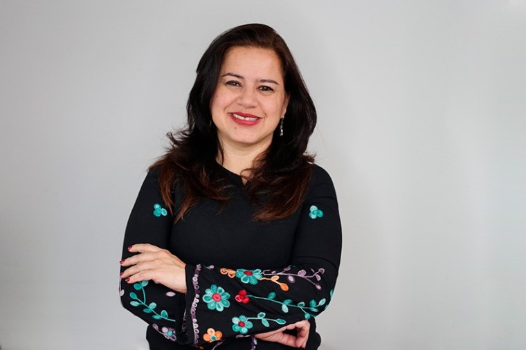 &iquest;C&oacute;mo avanza el trabajo de la Comisi&oacute;n de la Verdad en medio de la cuarentena?