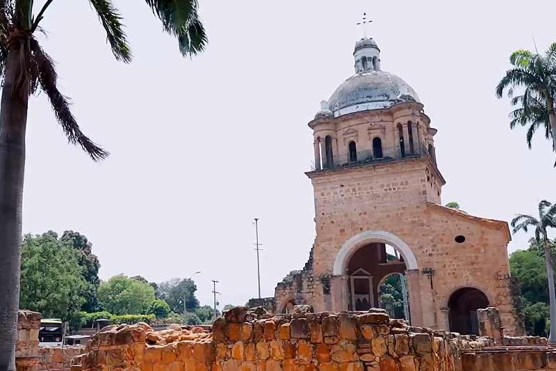 As&iacute; Avanzamos en la b&uacute;squeda de la verdad en 2019