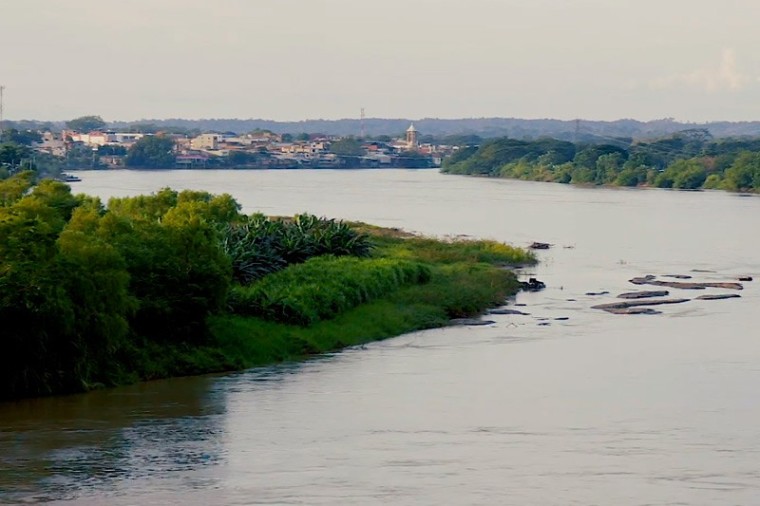 Comisi&oacute;n de la Verdad visitar&aacute; el Bajo Cauca antioque&ntilde;o para identificar acciones que mitiguen la persistencia del conflicto armado