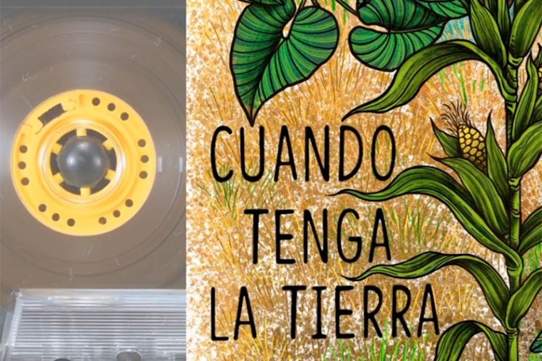 Un nuevo aporte del campesinado a la b&uacute;squeda de la verdad 