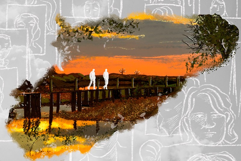 Miembros retirados de la fuerza p&uacute;blica reconocer&aacute;n ejecuciones extrajudiciales en Casanare